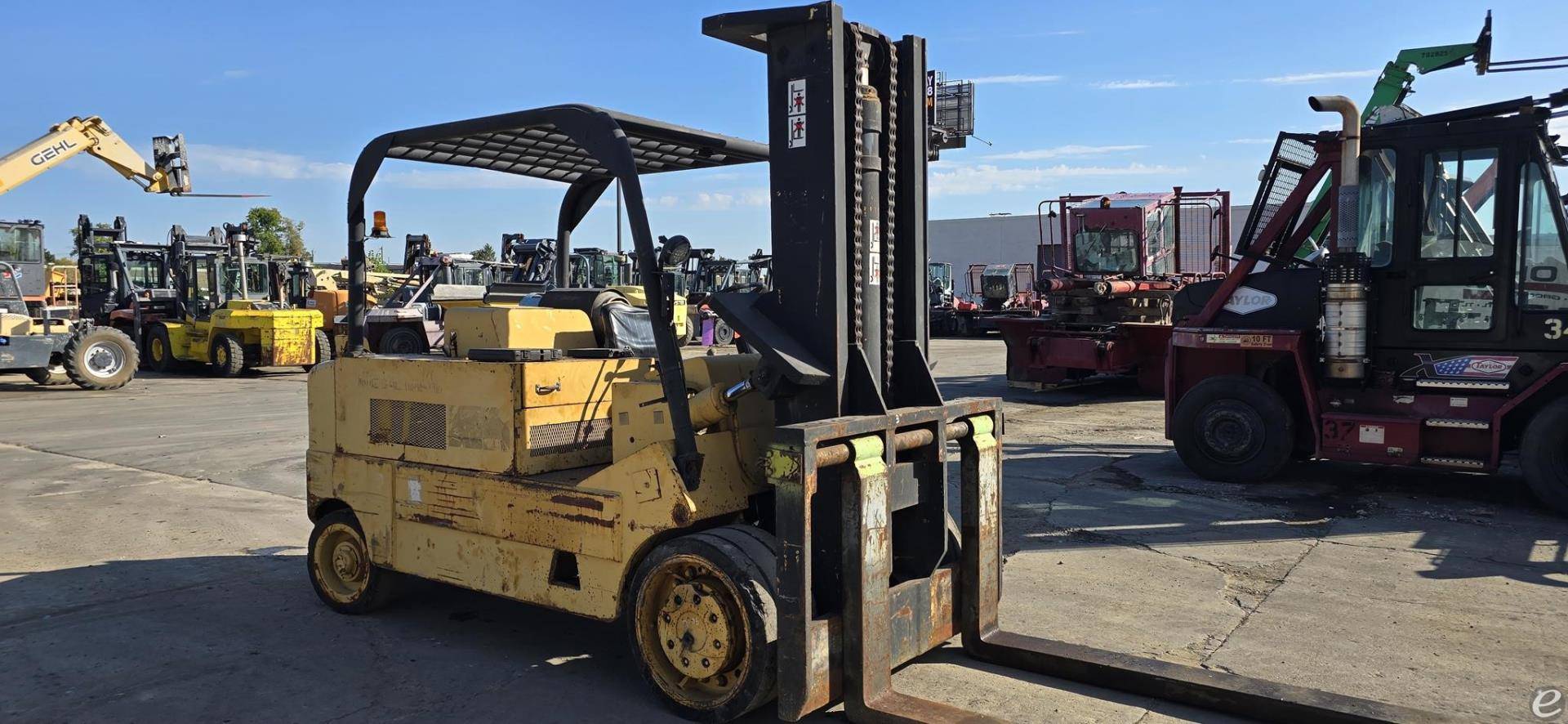 Cat T300