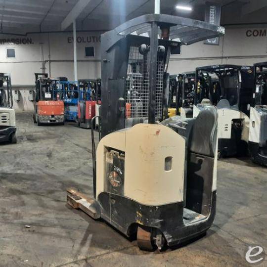 2019 Crown RR5725-45
