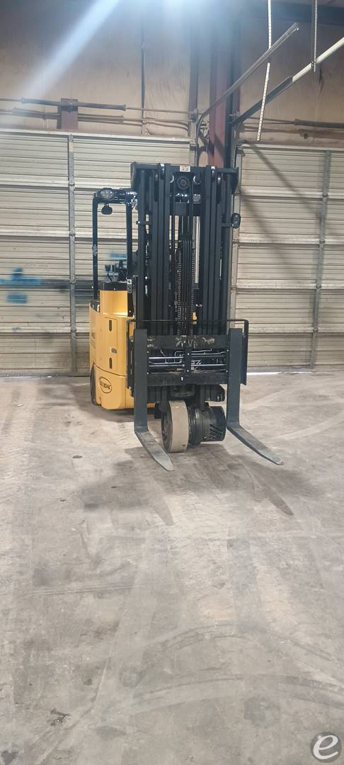 2022 Bendi B3/30AC-200S