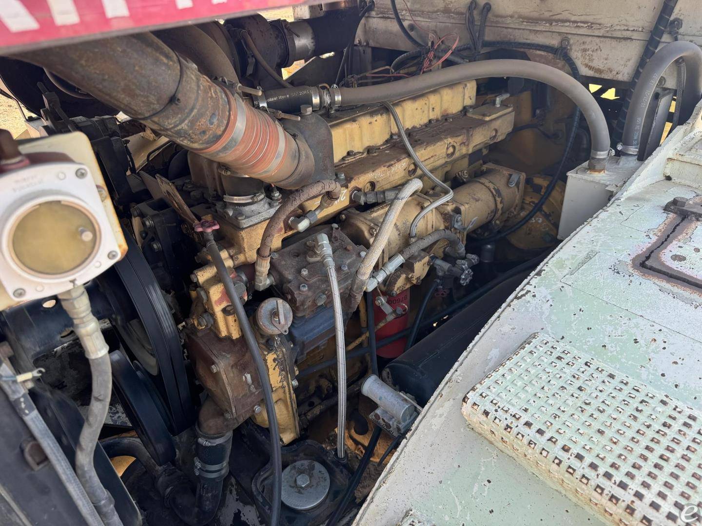 PACTOR 3-50