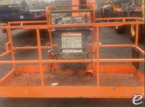 2016 JLG 1350SJP