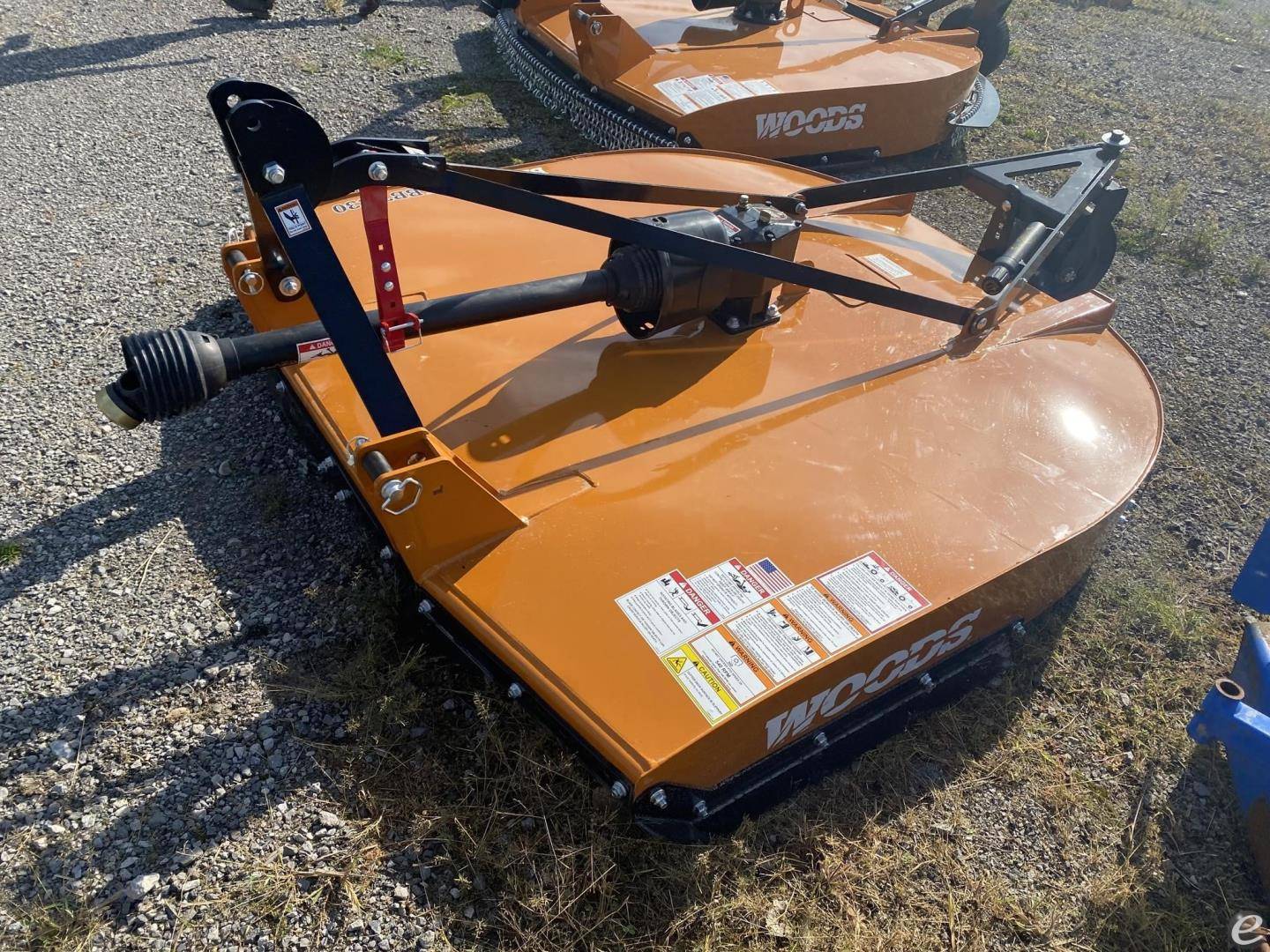2025 BB72.30