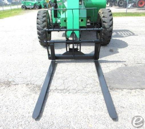 2014 Skytrak 6042