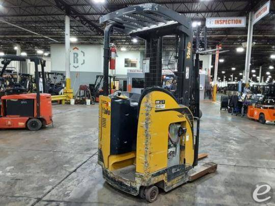 2020 Yale NR045