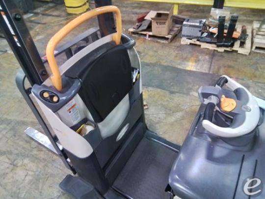 2020 Crown MPC3040-26