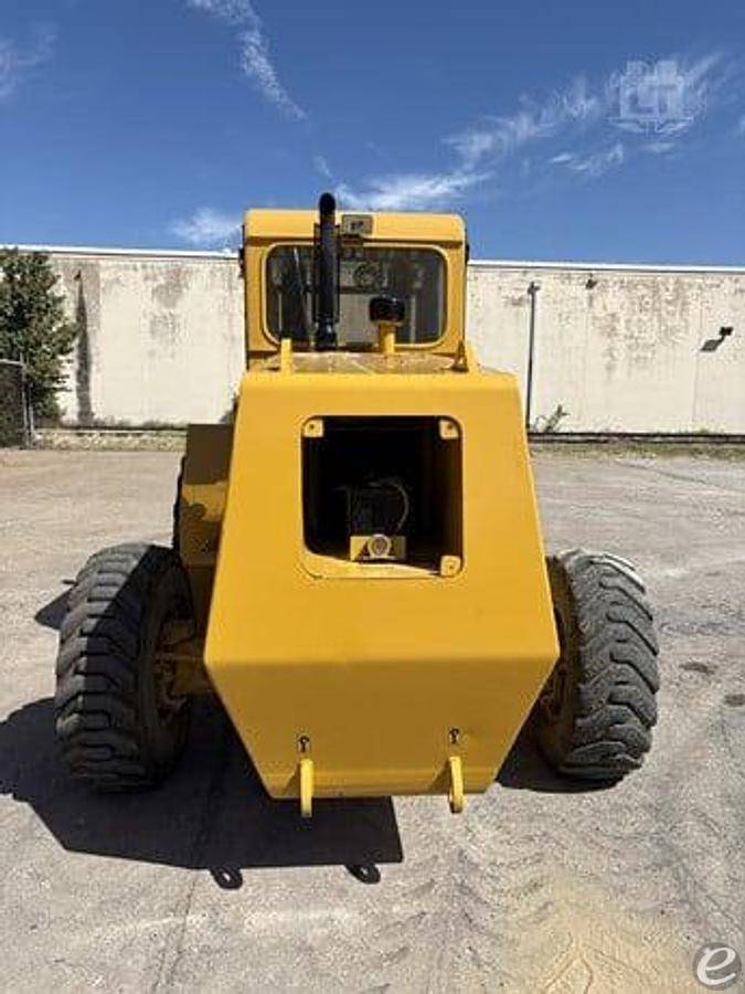 2012 Master Craft MC08-11136