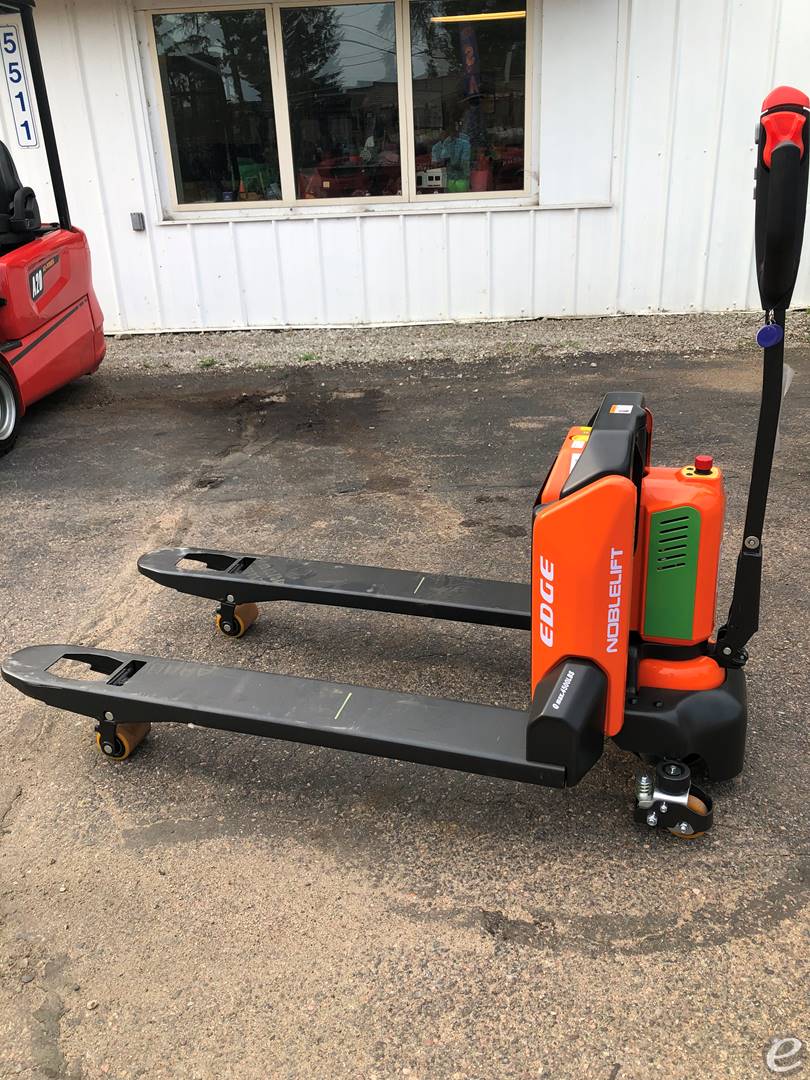 2025 Noblelift PTE45N 