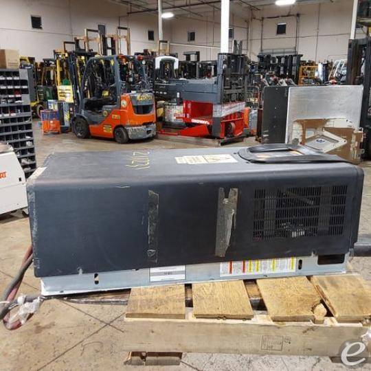 2014 Douglas MULTICHA