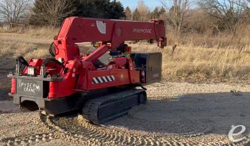2011 URW547
