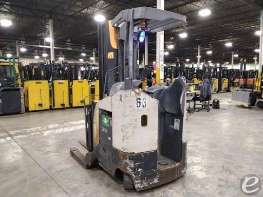 2016 Crown RMD6025-32