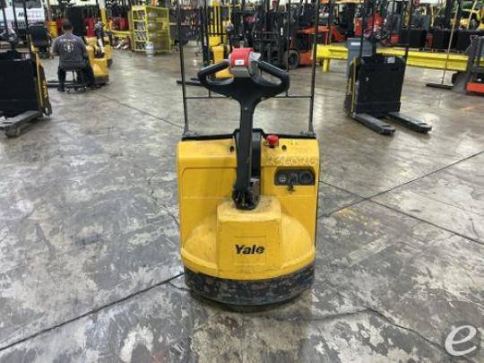 2023 Yale MPB045