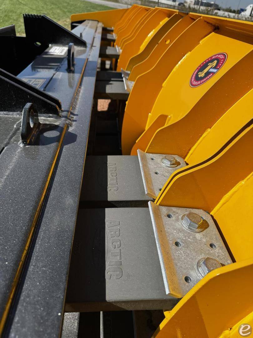 2021 LD15.5