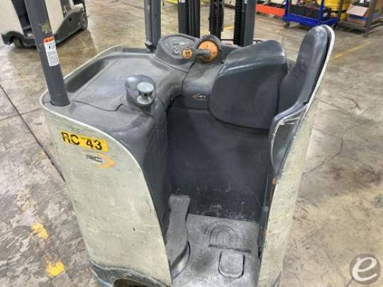 2013 Crown RC5530-30