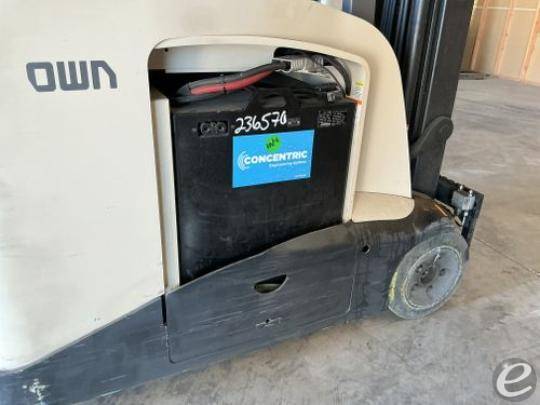 2021 Crown RC5555-40