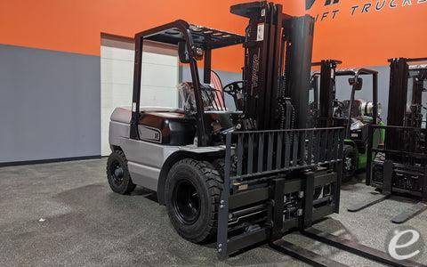 2026 Viper Lift Trucks FD50
