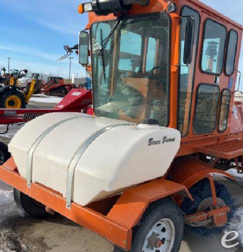 2019 RCT350