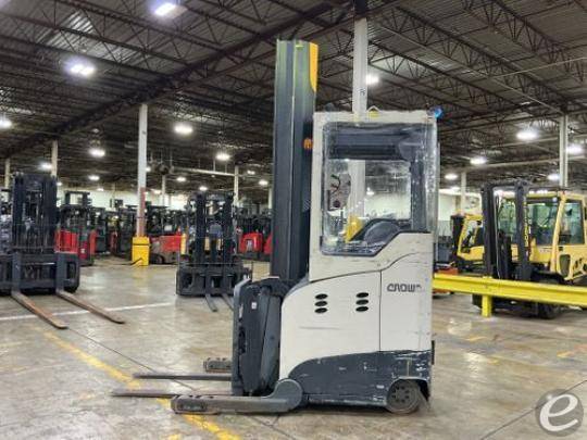 2020 Crown RMD6095S-32