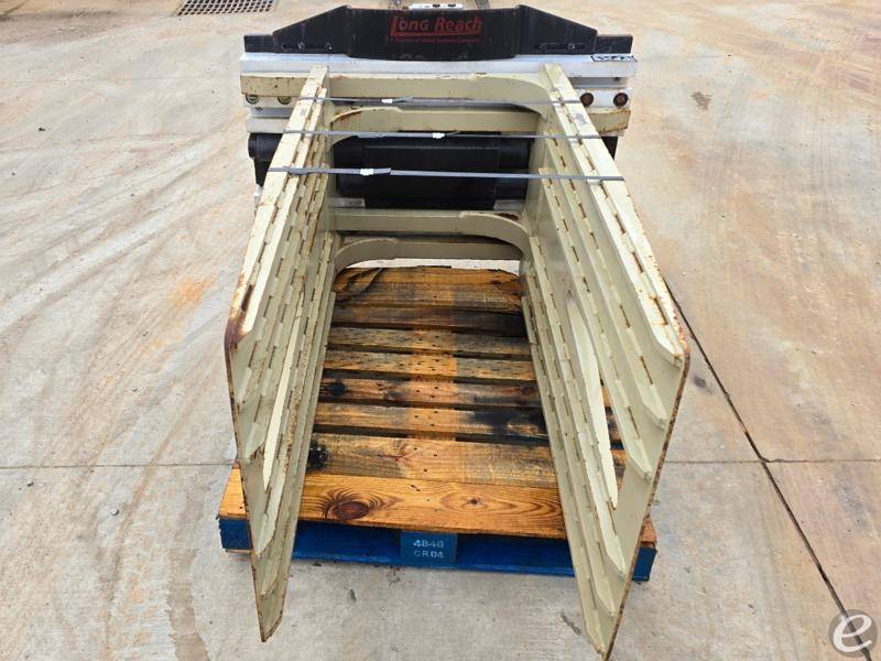 Long Reach LCB85NNB2960