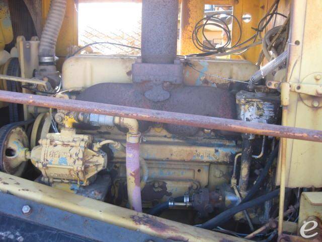 1975 K