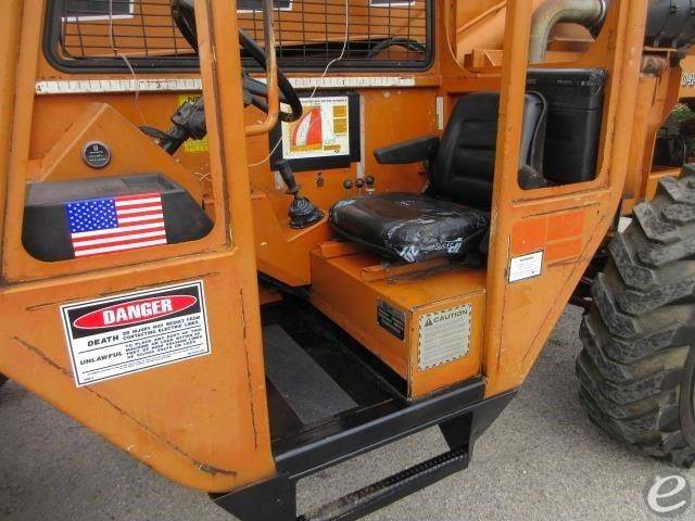 2003 Lull 1044C-54