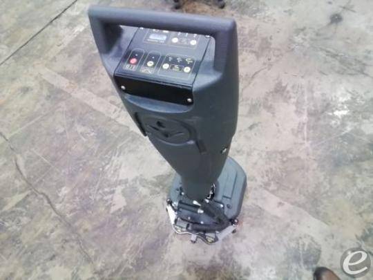 2019 Minuteman MM14QP