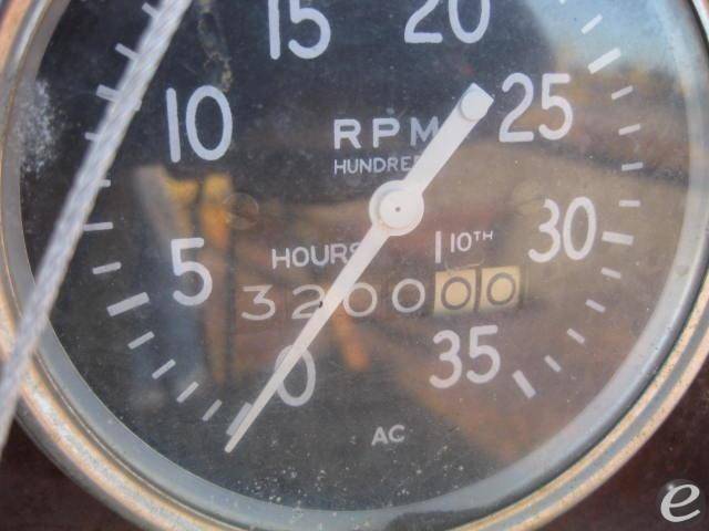 1975 K