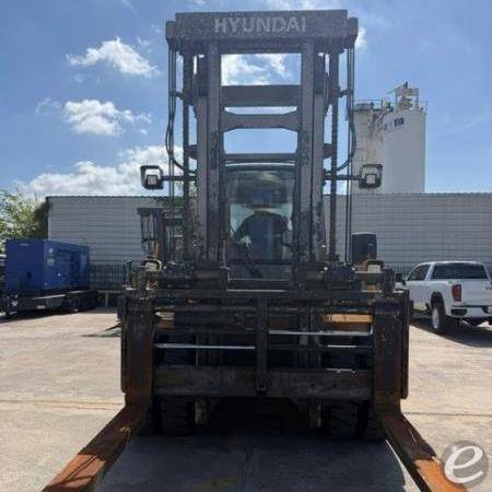 2024 Hyundai 130D-9