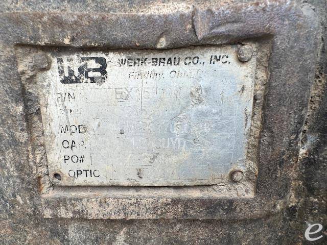 2018 Komatsu PC170 LC-11