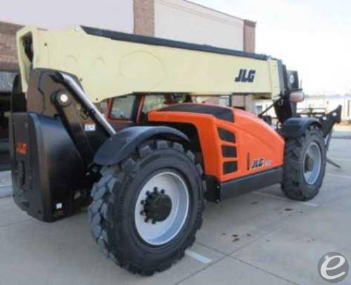 2026 JLG 1255