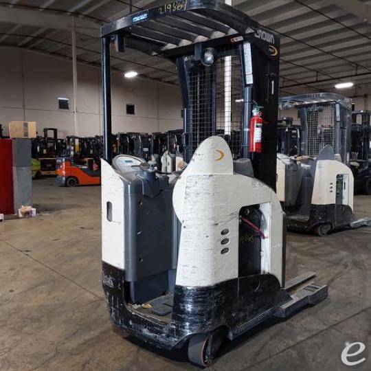 2018 Crown RR5725-45