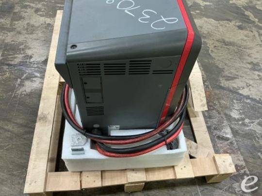 2020 Enersys MULTICHA