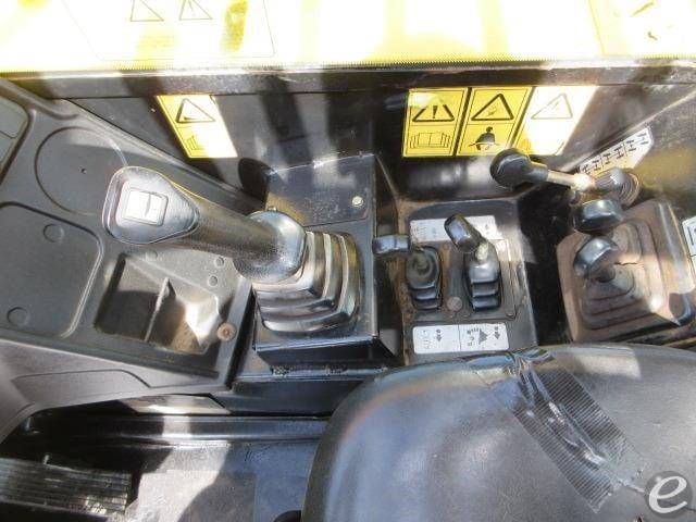 2019 JCB 510-56