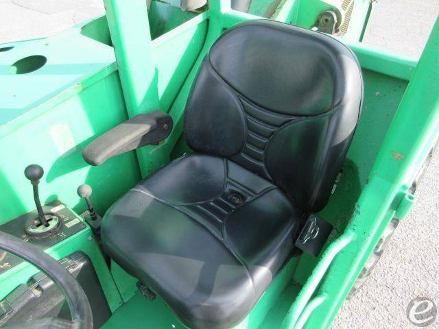 2015 Skytrak 6042