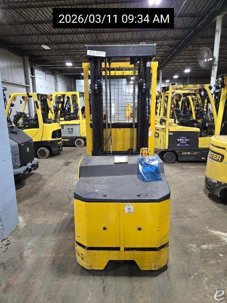 2019 Yale OS030EF