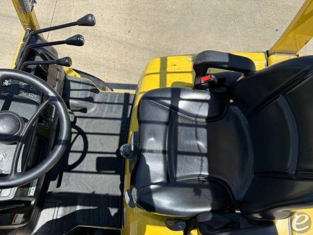 2020 Hyster H50FT