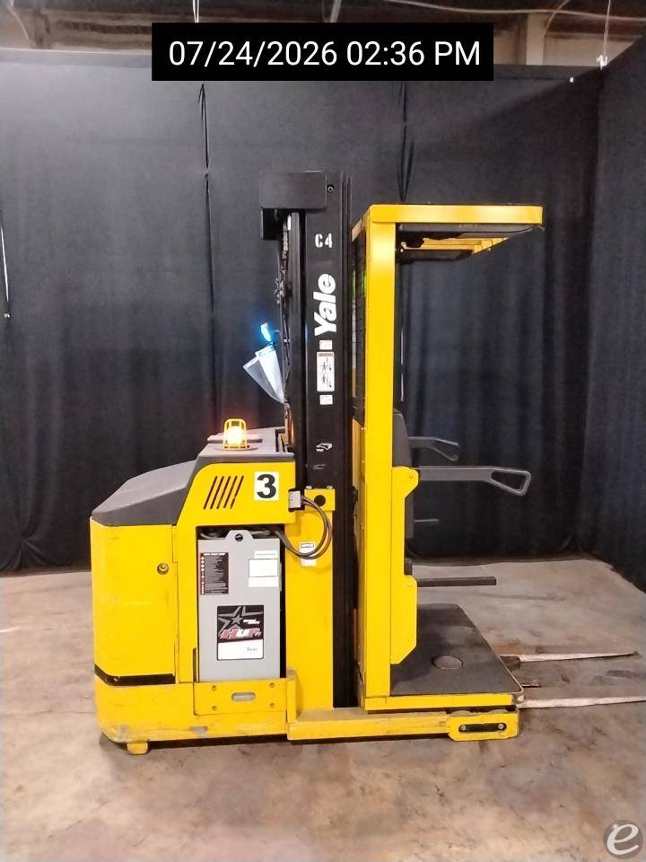 2020 Yale OS030BF