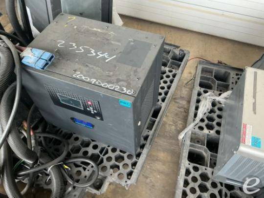 2020 GNB MULTICHA