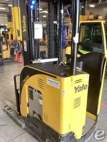 2021 Yale NR045EB
