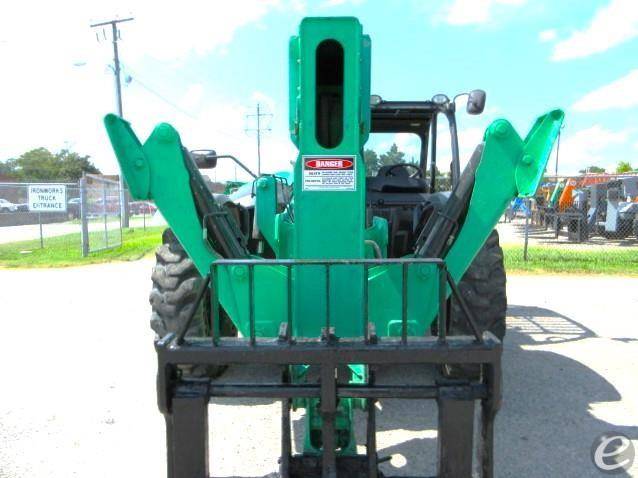 2015 JCB 510-56