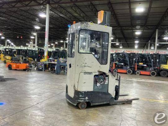 2020 Crown RMD6095S-32