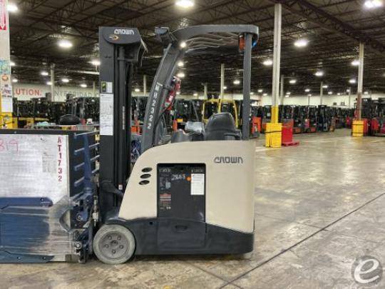2020 Crown RC5535-35