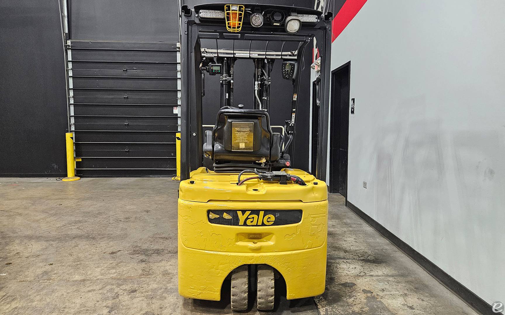 2020 Yale ERP035VT
