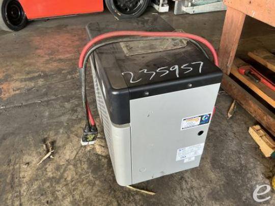 2021 ACT MULTICHA