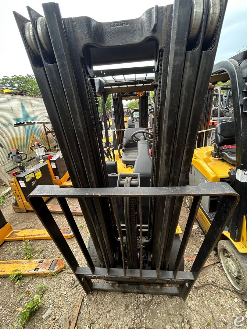 2020 Yale ERC045VGN36TE088