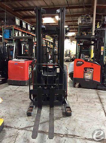 2022 Linde R17SX_5195