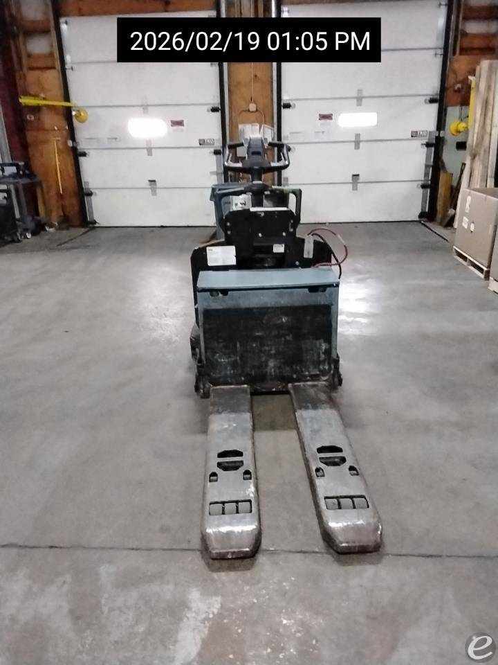2020 Yale MPE060-VH