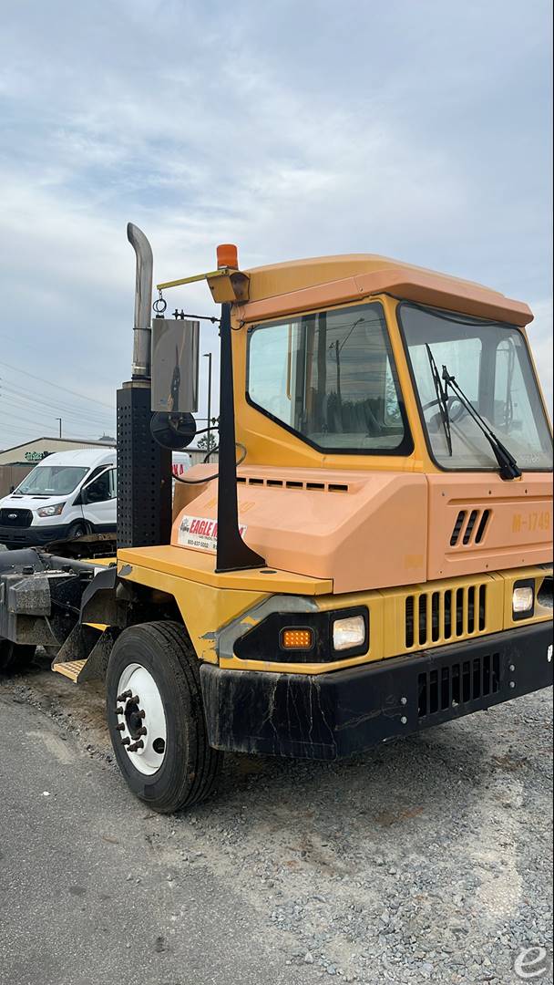 2015 Ottawa Off-Highway
