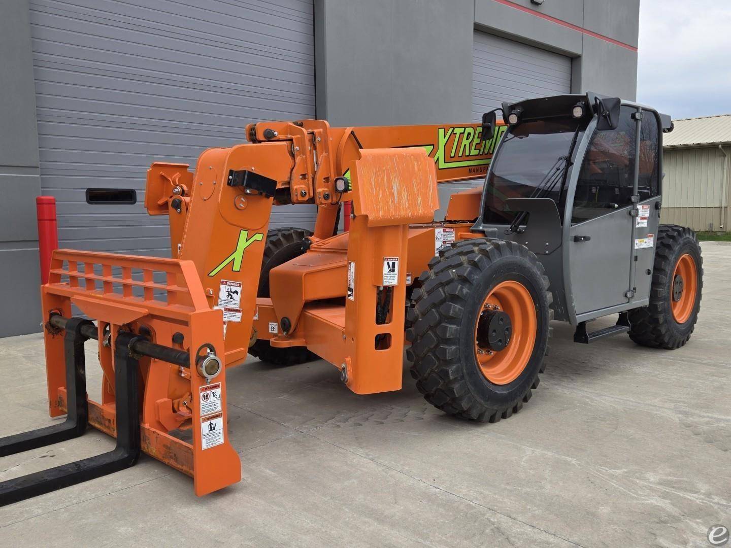 2024 Xtreme XR1547-C