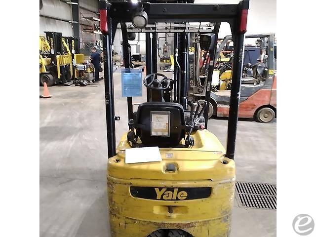 2020 Yale ERP040VT