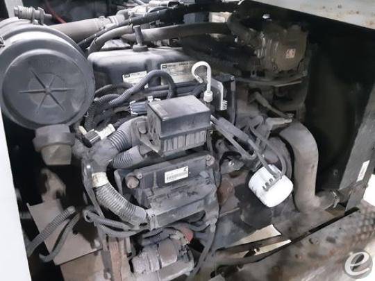 2020 Advance 7765